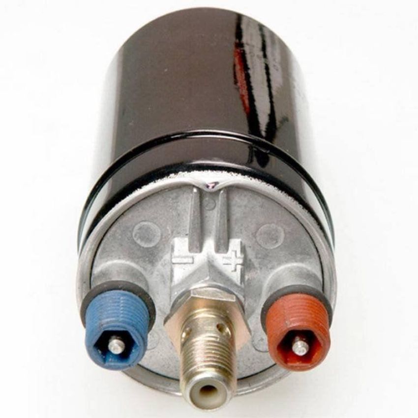 DELPHI FE0147 Electric Fuel Pump