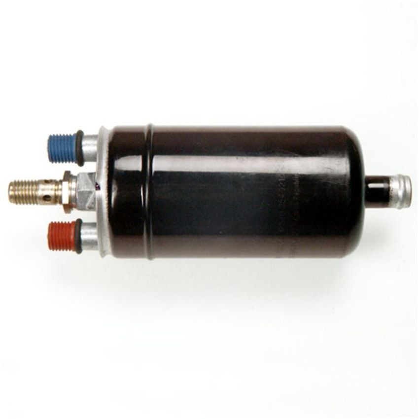 DELPHI FE0147 Electric Fuel Pump