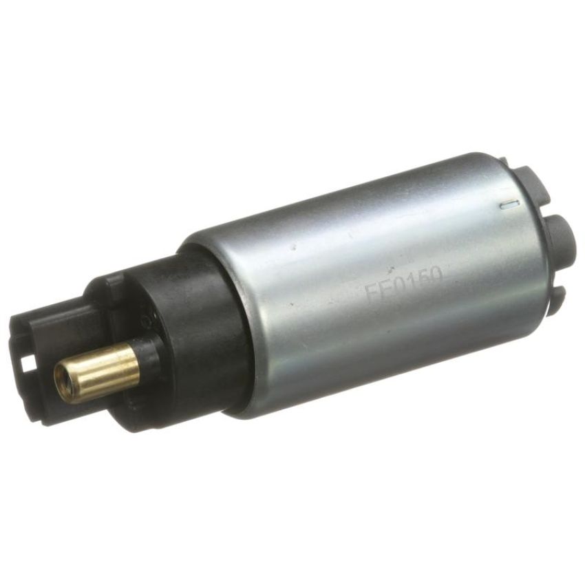 DELPHI FE0150 Electric Fuel Pump