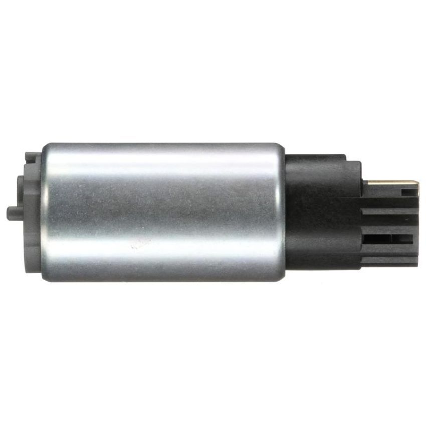DELPHI FE0150 Electric Fuel Pump