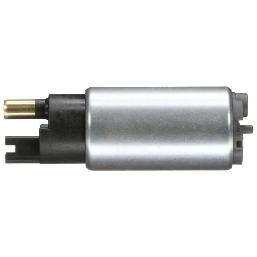 DELPHI FE0150 Electric Fuel Pump