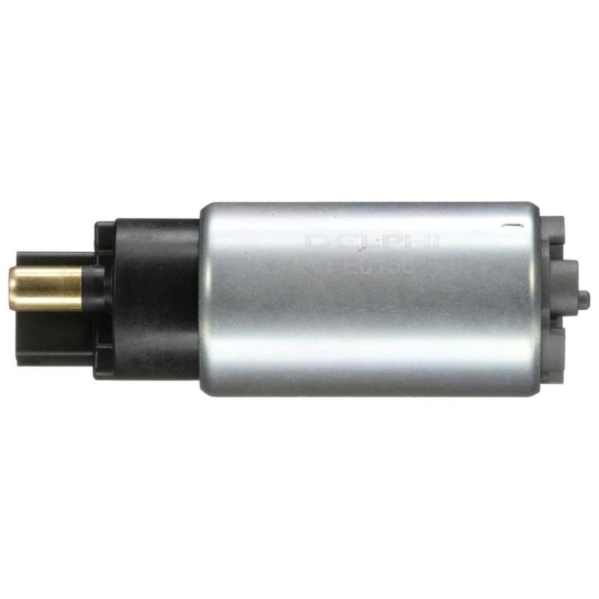 DELPHI FE0150 Electric Fuel Pump