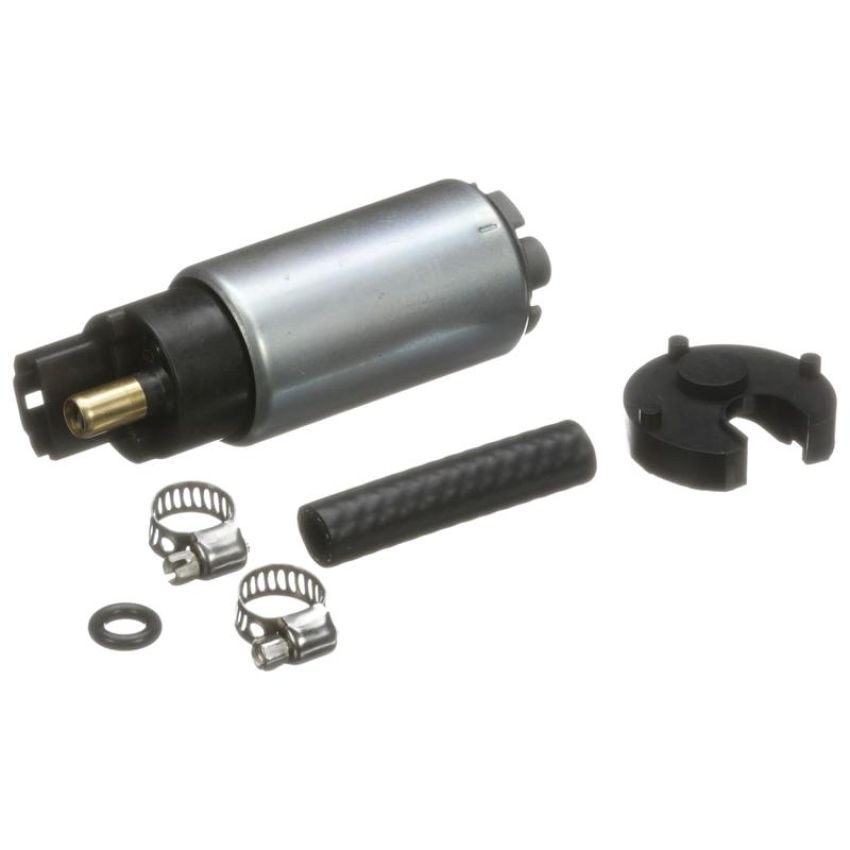 DELPHI FE0150 Electric Fuel Pump