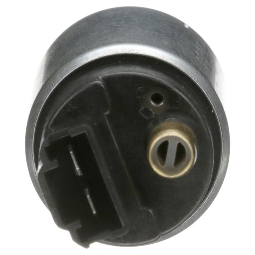 DELPHI FE0150 Electric Fuel Pump