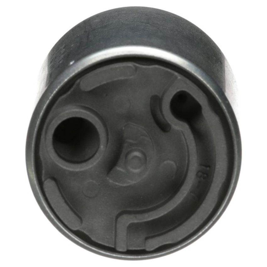 DELPHI FE0150 Electric Fuel Pump