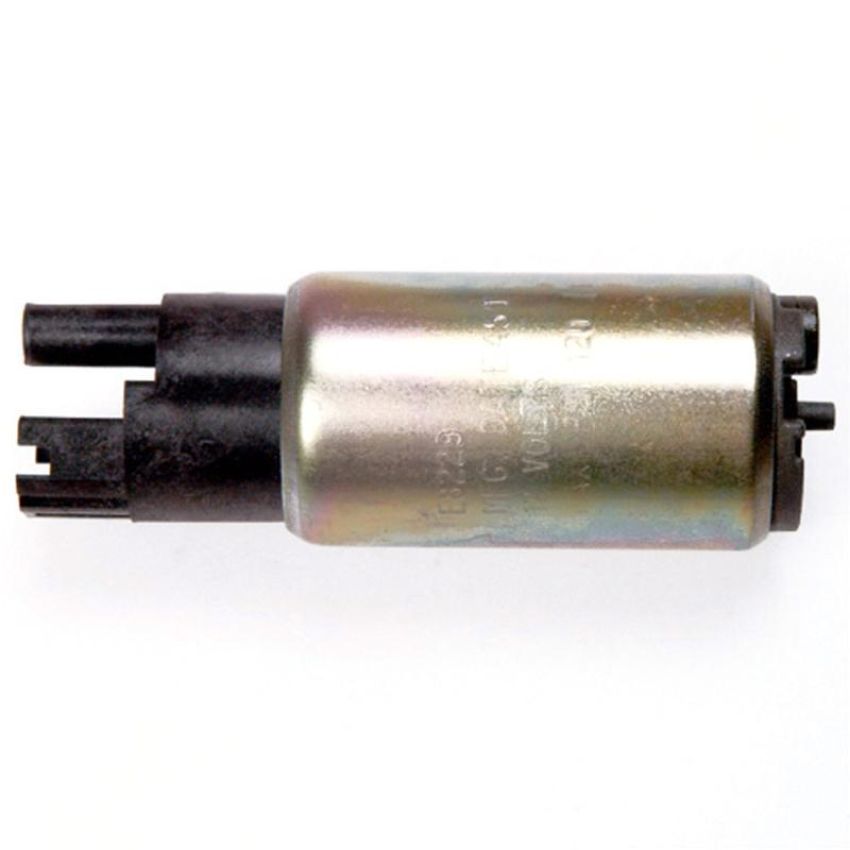 DELPHI FE0150 Electric Fuel Pump