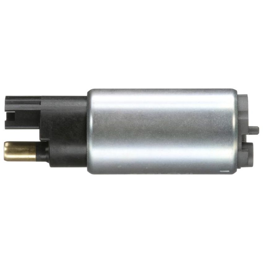 DELPHI FE0150 Electric Fuel Pump