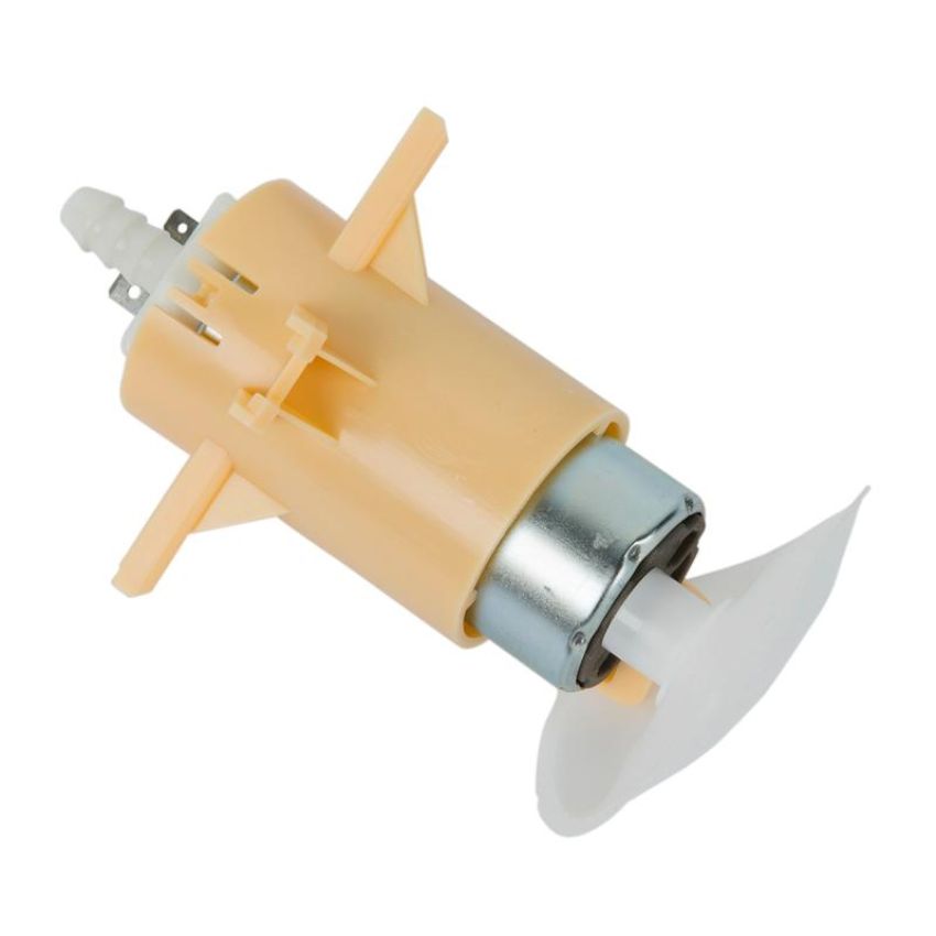 DELPHI FE0152 Fuel Pump and Strainer Set