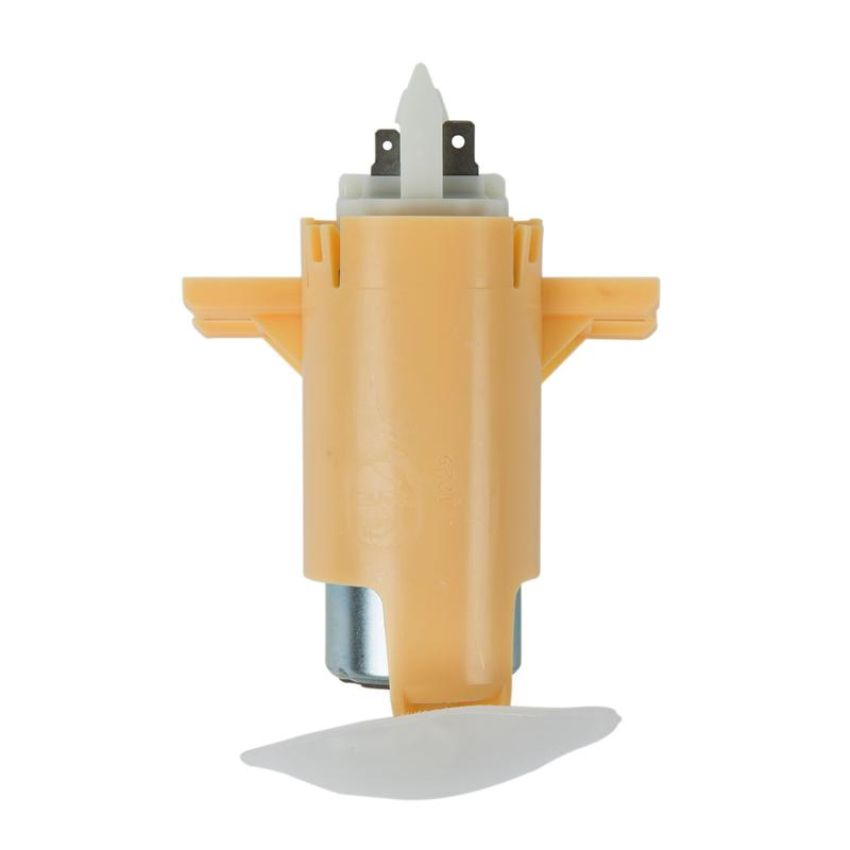 DELPHI FE0152 Fuel Pump and Strainer Set