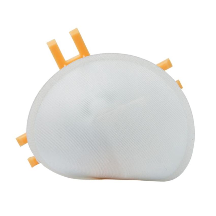 DELPHI FE0152 Fuel Pump and Strainer Set