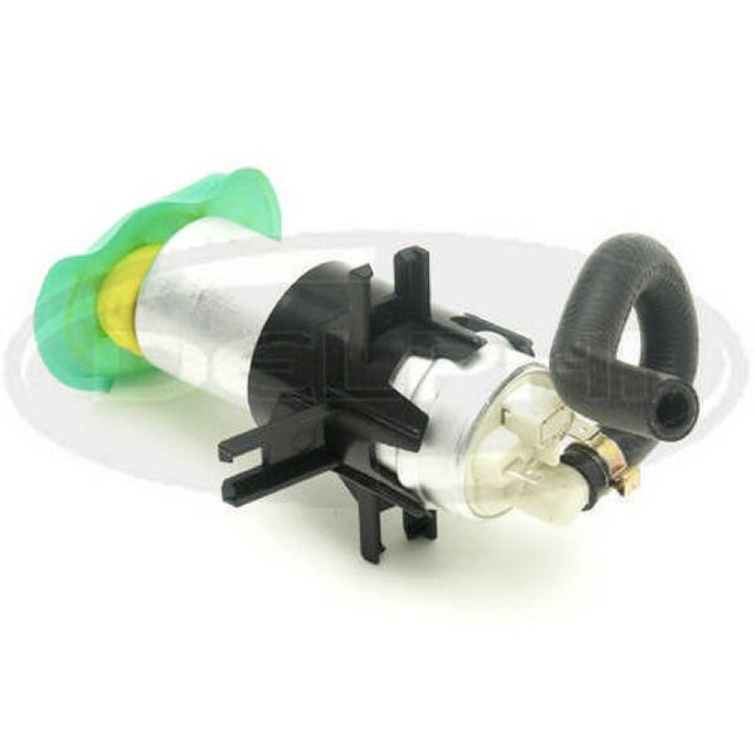 DELPHI FE0152 Fuel Pump and Strainer Set