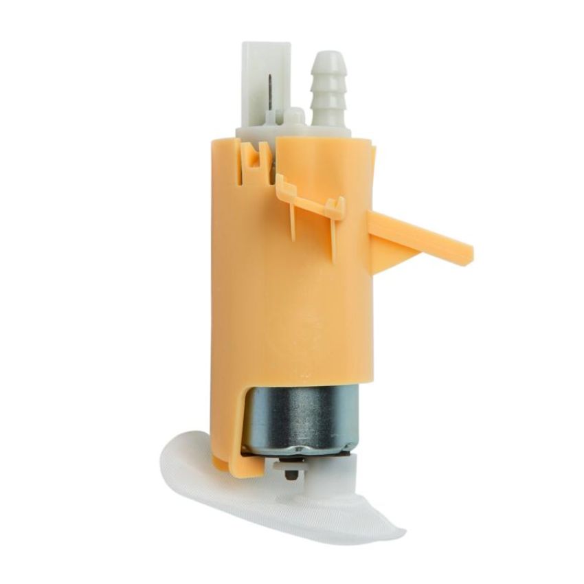 DELPHI FE0152 Fuel Pump and Strainer Set