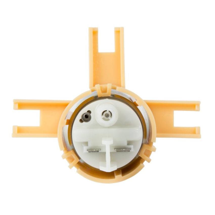 DELPHI FE0152 Fuel Pump and Strainer Set
