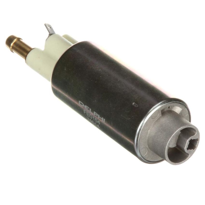 DELPHI FE0154 Electric Fuel Pump