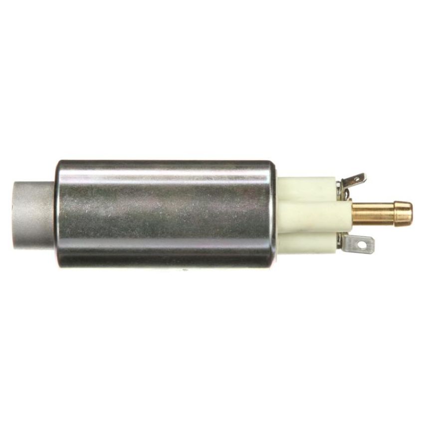 DELPHI FE0154 Electric Fuel Pump