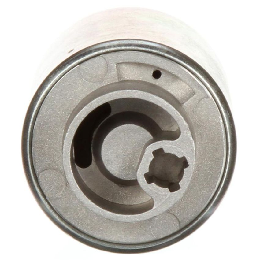 DELPHI FE0154 Electric Fuel Pump