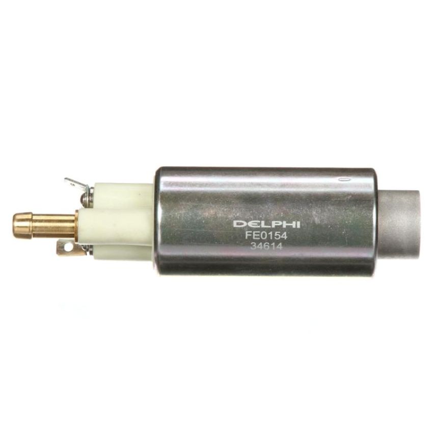 DELPHI FE0154 Electric Fuel Pump