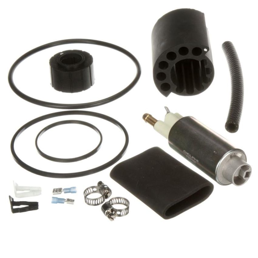 DELPHI FE0154 Electric Fuel Pump