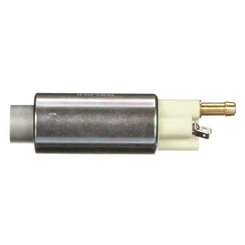 DELPHI FE0154 Electric Fuel Pump