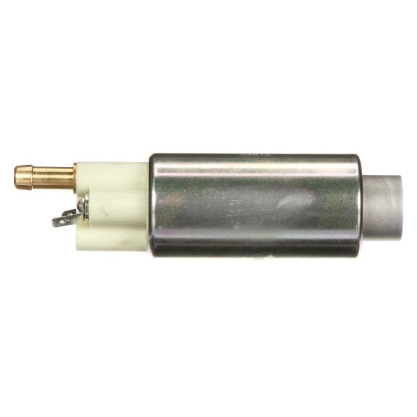DELPHI FE0154 Electric Fuel Pump