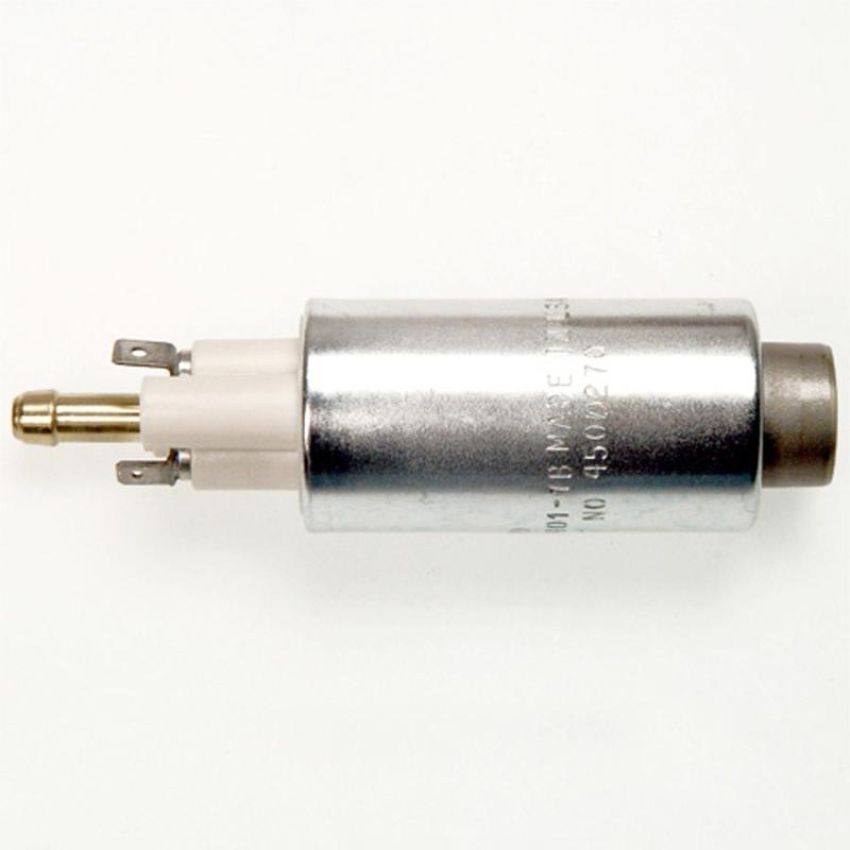 DELPHI FE0154 Electric Fuel Pump