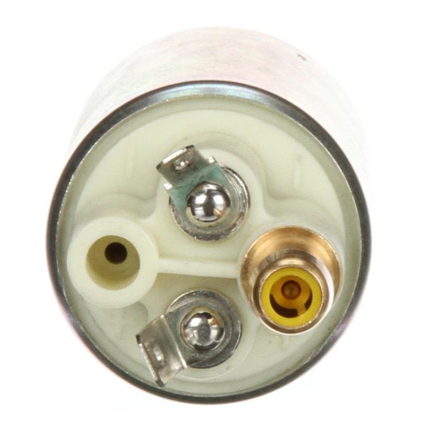 DELPHI FE0154 Electric Fuel Pump