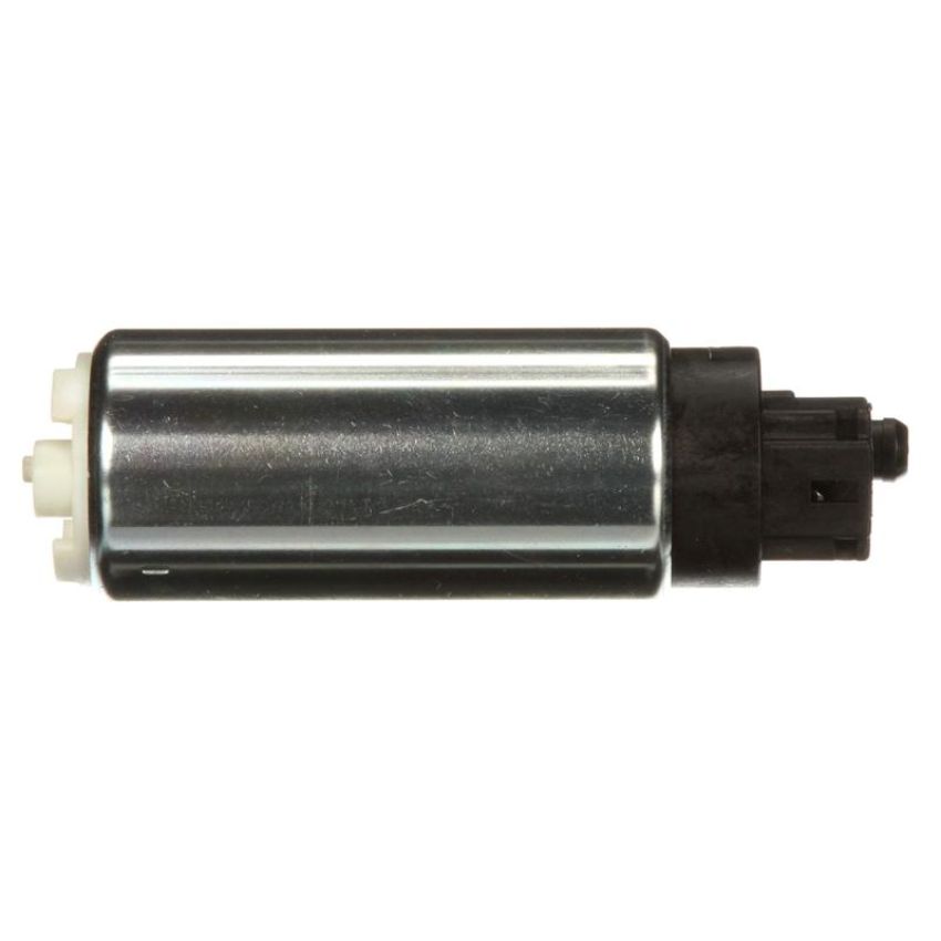 DELPHI FE0157 Fuel Pump and Strainer Set