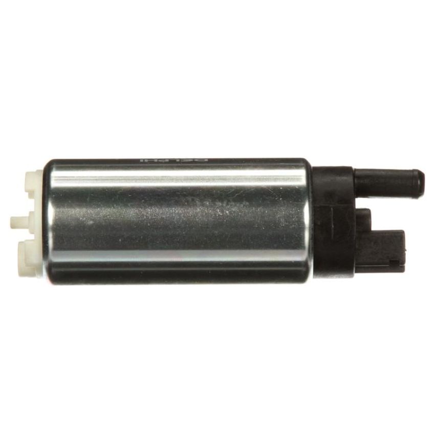DELPHI FE0157 Fuel Pump and Strainer Set