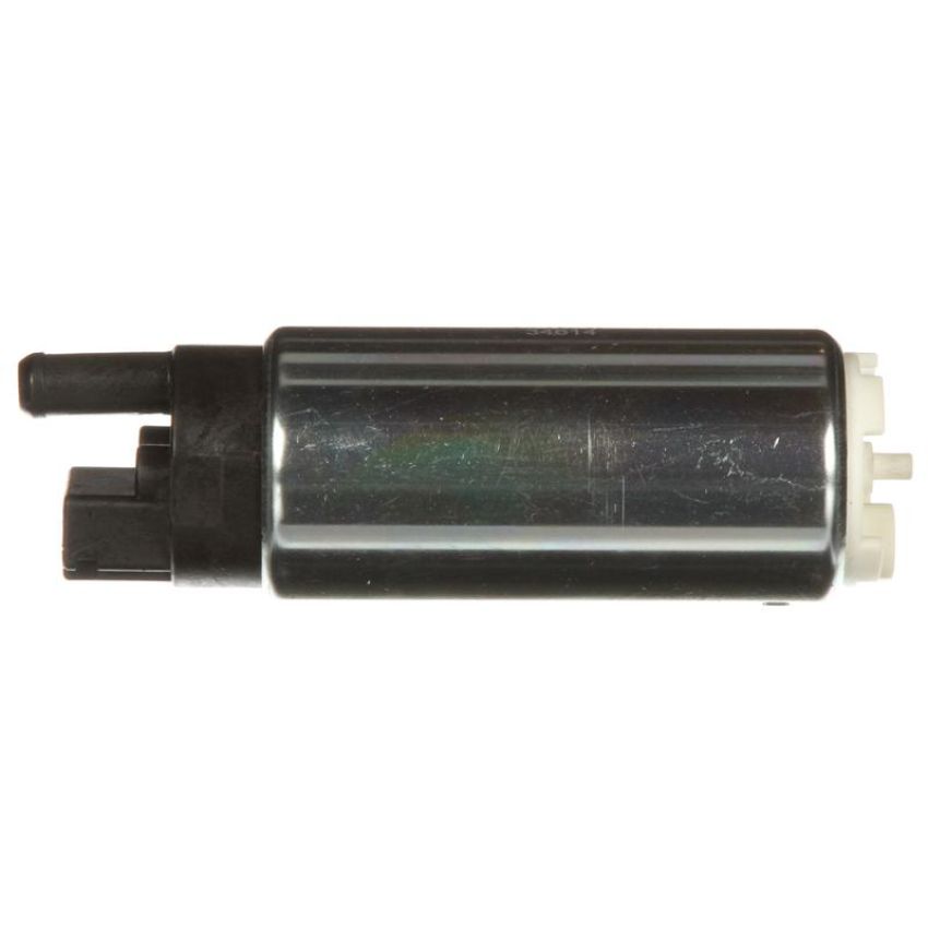 DELPHI FE0157 Fuel Pump and Strainer Set