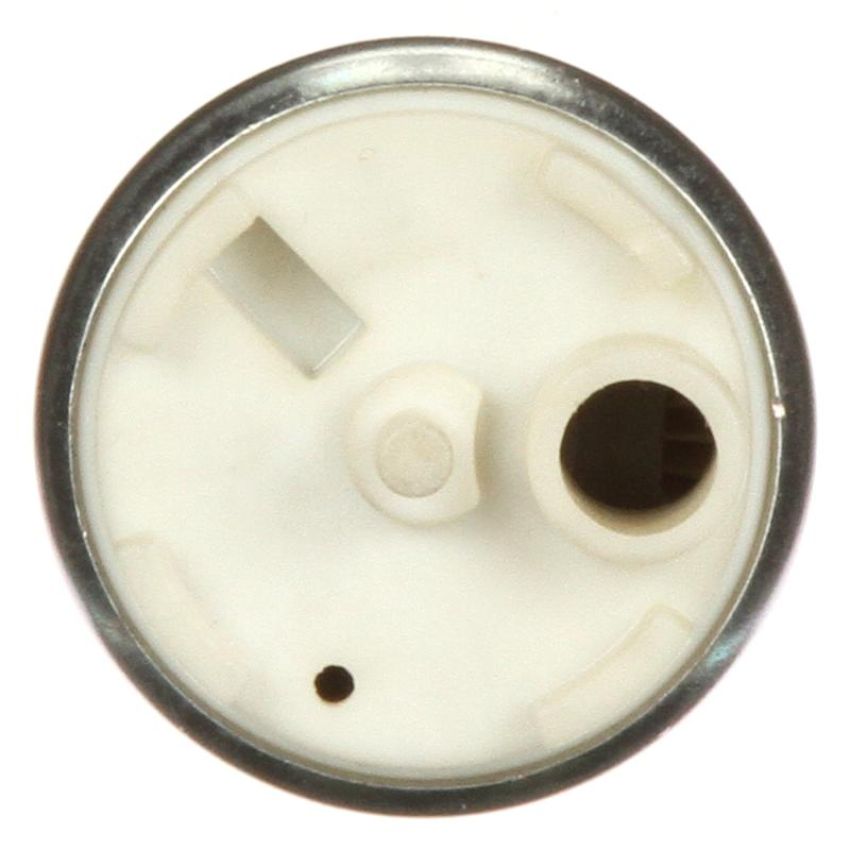 DELPHI FE0157 Fuel Pump and Strainer Set