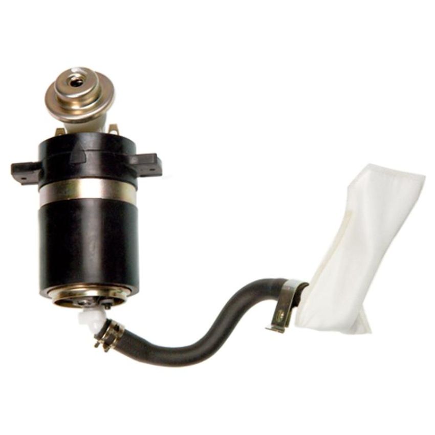 DELPHI FE0161 Fuel Pump and Strainer Set