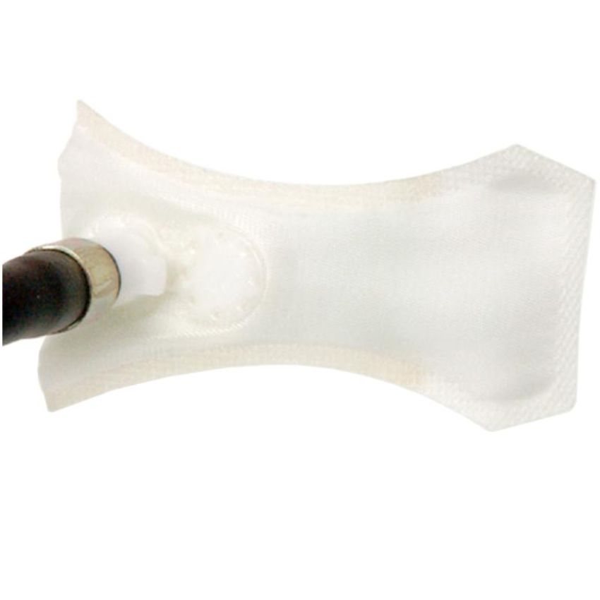 DELPHI FE0161 Fuel Pump and Strainer Set