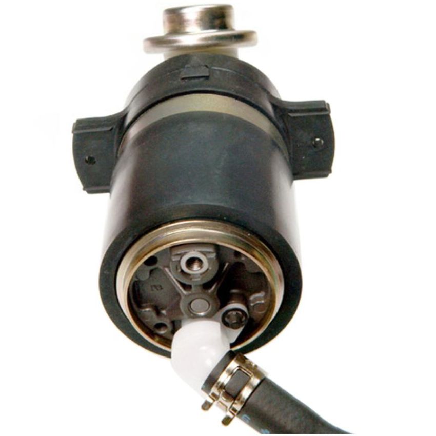DELPHI FE0161 Fuel Pump and Strainer Set