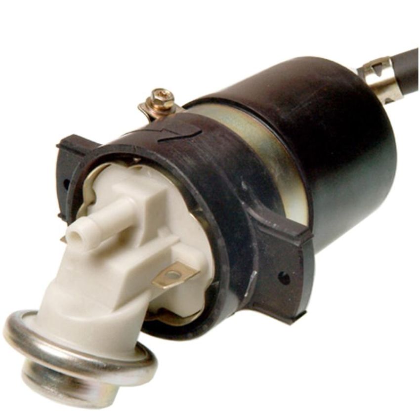 DELPHI FE0161 Fuel Pump and Strainer Set