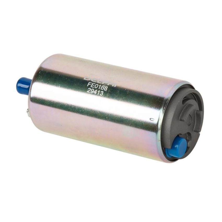 DELPHI FE0168 Fuel Pump and Strainer Set