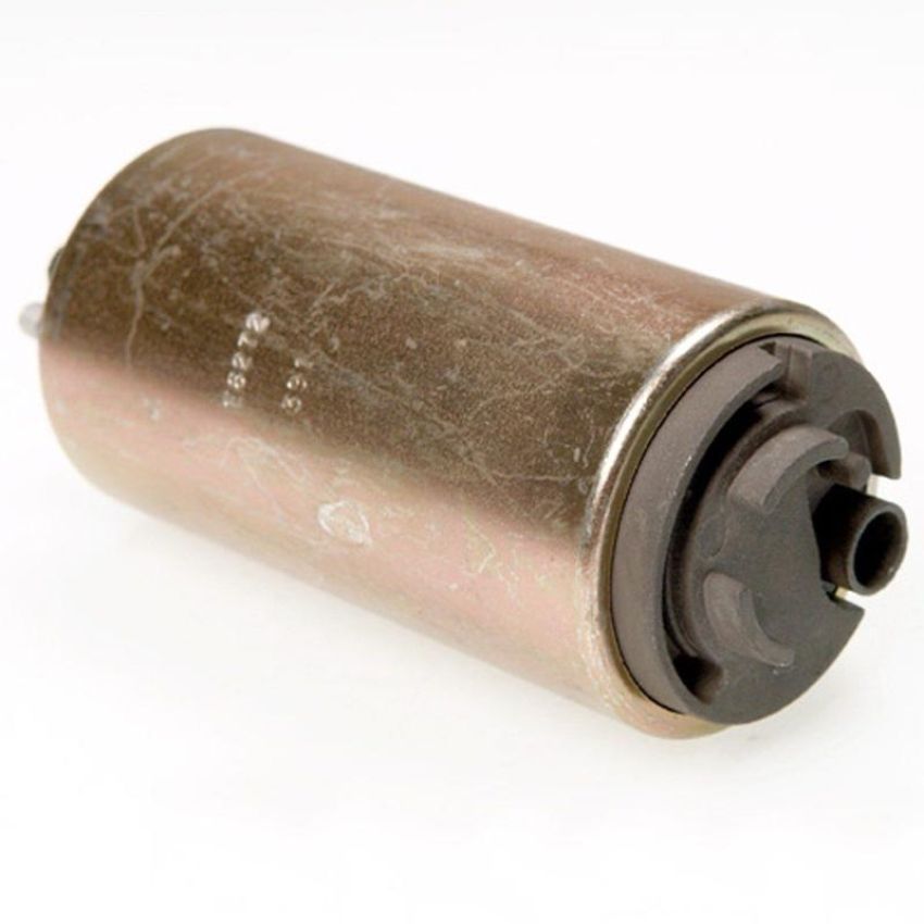 DELPHI FE0168 Fuel Pump and Strainer Set