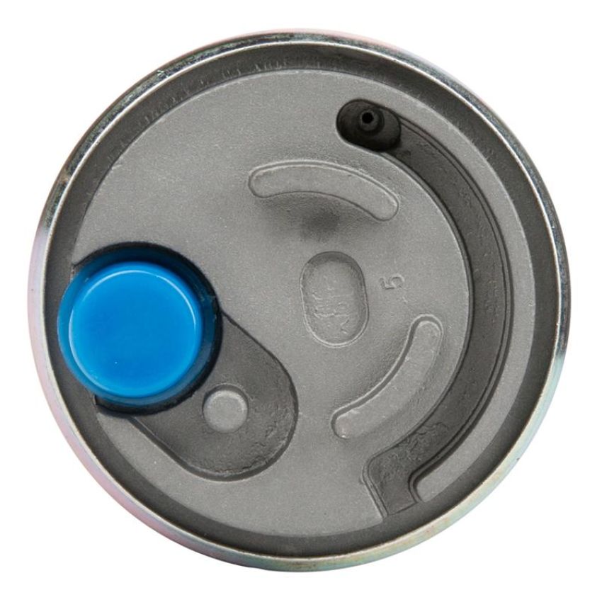 DELPHI FE0168 Fuel Pump and Strainer Set