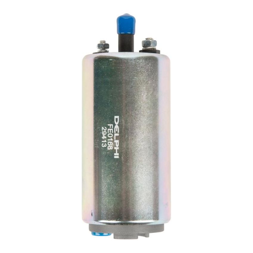 DELPHI FE0168 Fuel Pump and Strainer Set