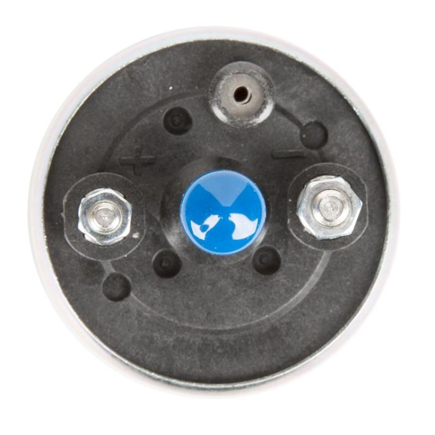 DELPHI FE0168 Fuel Pump and Strainer Set