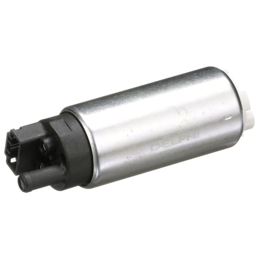 DELPHI FE0174 Electric Fuel Pump