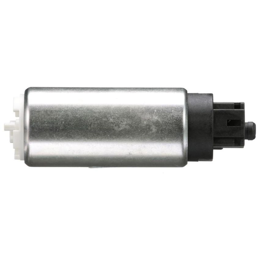 DELPHI FE0174 Electric Fuel Pump