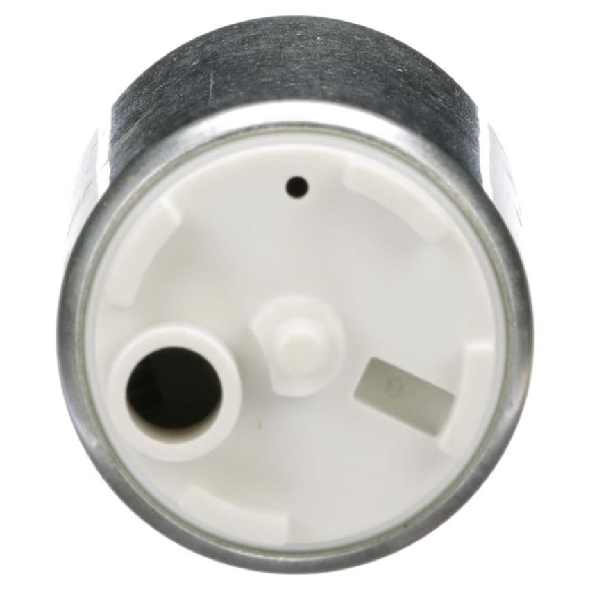 DELPHI FE0174 Electric Fuel Pump