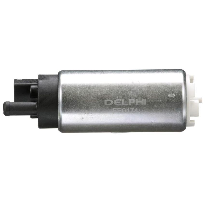 DELPHI FE0174 Electric Fuel Pump