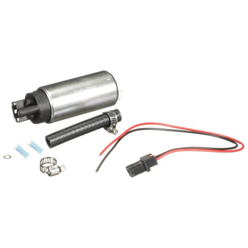 DELPHI FE0174 Electric Fuel Pump