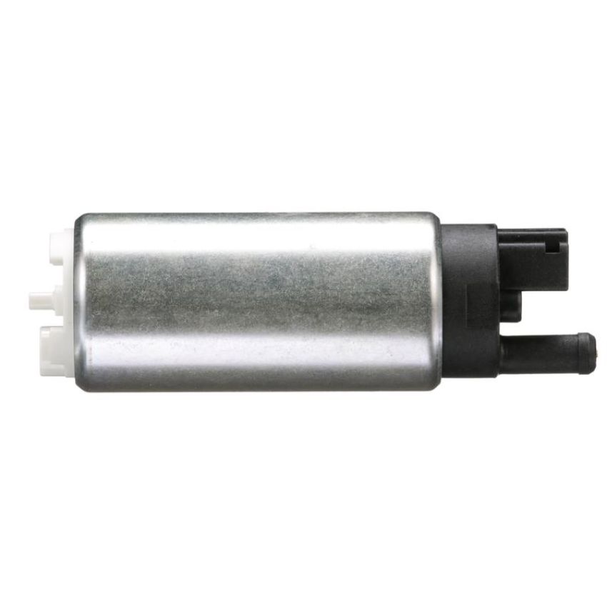 DELPHI FE0174 Electric Fuel Pump