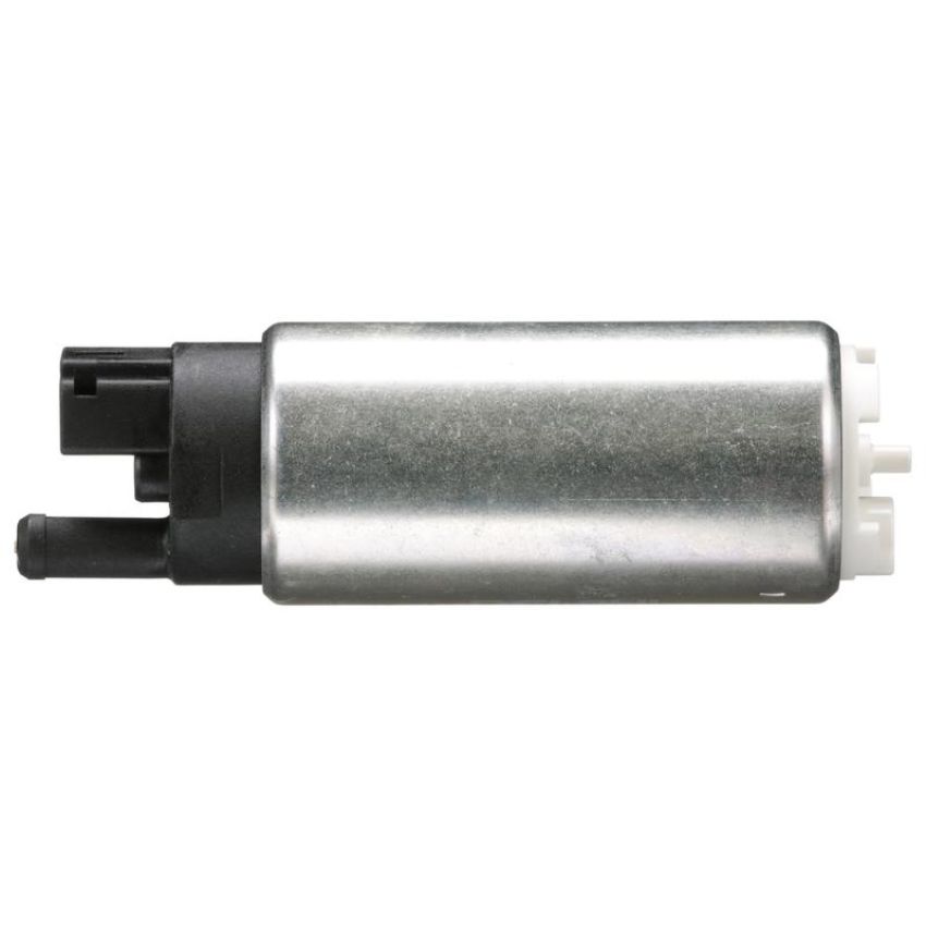 DELPHI FE0174 Electric Fuel Pump