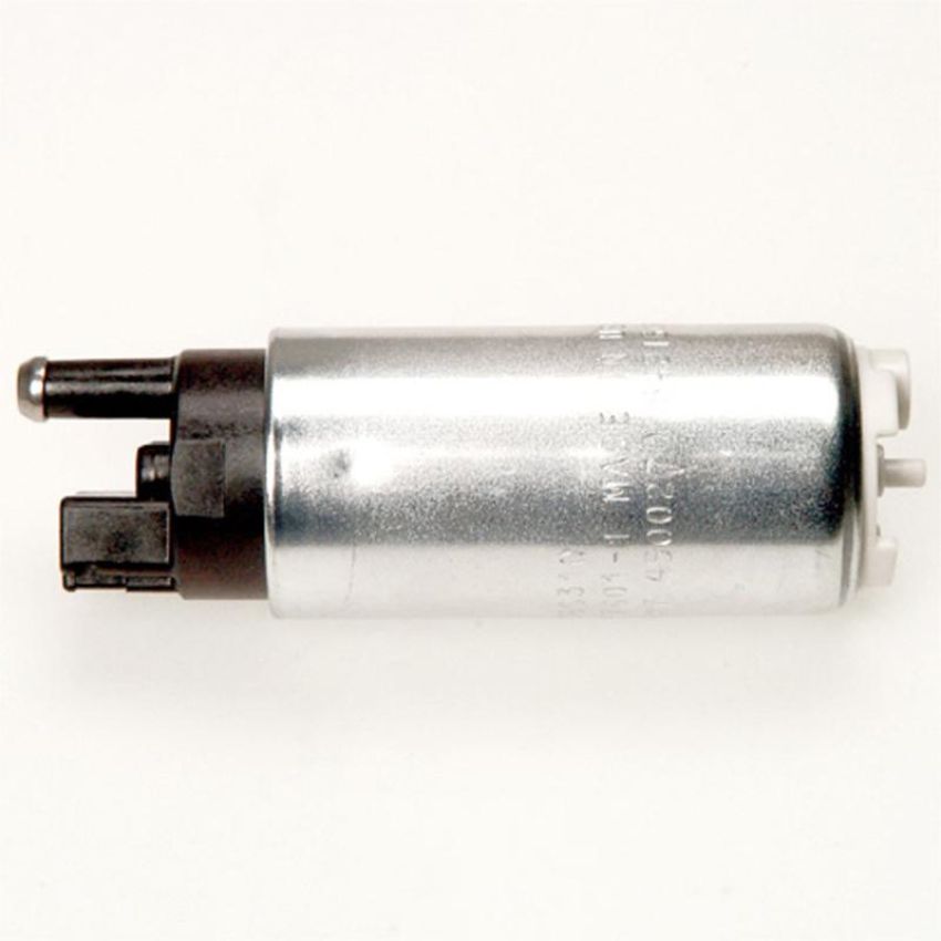 DELPHI FE0174 Electric Fuel Pump