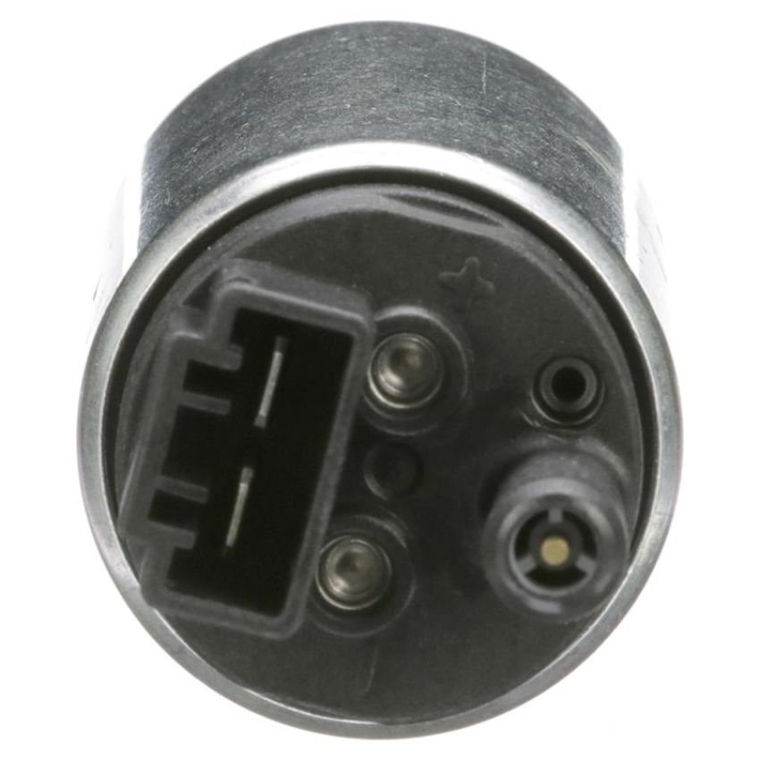 DELPHI FE0174 Electric Fuel Pump