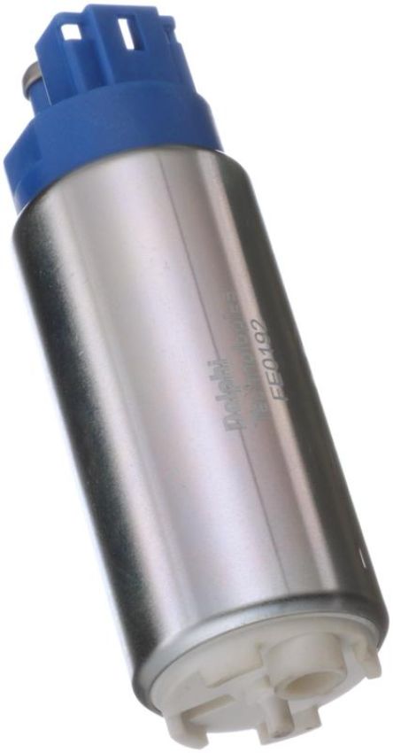 DELPHI FE0192 Electric Fuel Pump