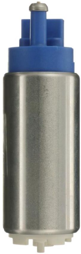 DELPHI FE0192 Electric Fuel Pump